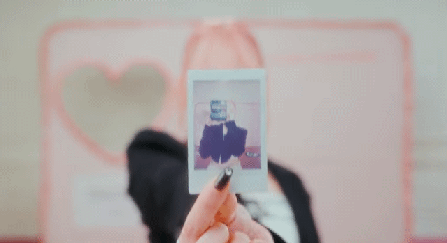 [잡담] 더뮤즈 엔터에서 데뷔하는 첫 걸그룹 리센느 (RESCENE) 멤버들 보고 가세요! 💙💚💜💛🖤 | 인스티즈