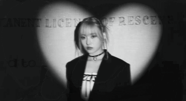 [잡담] 더뮤즈 엔터에서 데뷔하는 첫 걸그룹 리센느 (RESCENE) 멤버들 보고 가세요! 💙💚💜💛🖤 | 인스티즈