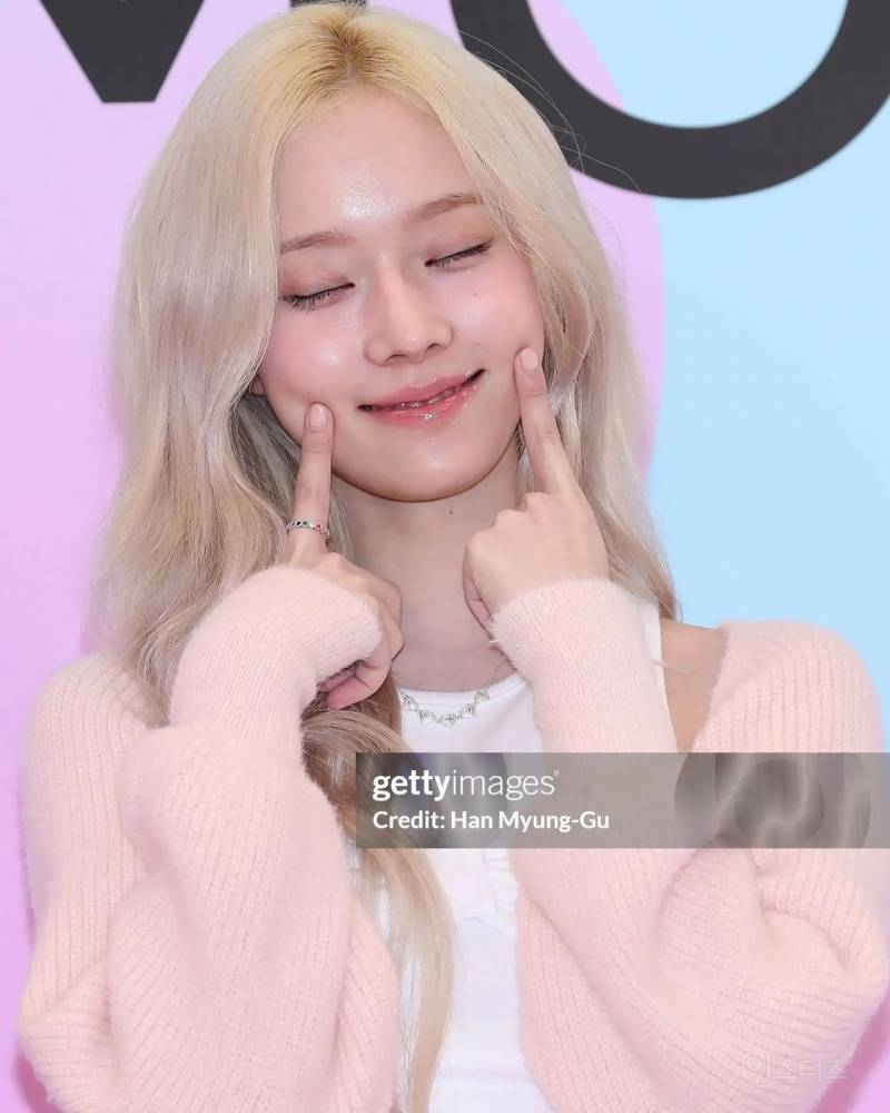 마몽드 팝업스토어 윈터 게티사진jpg | 인스티즈