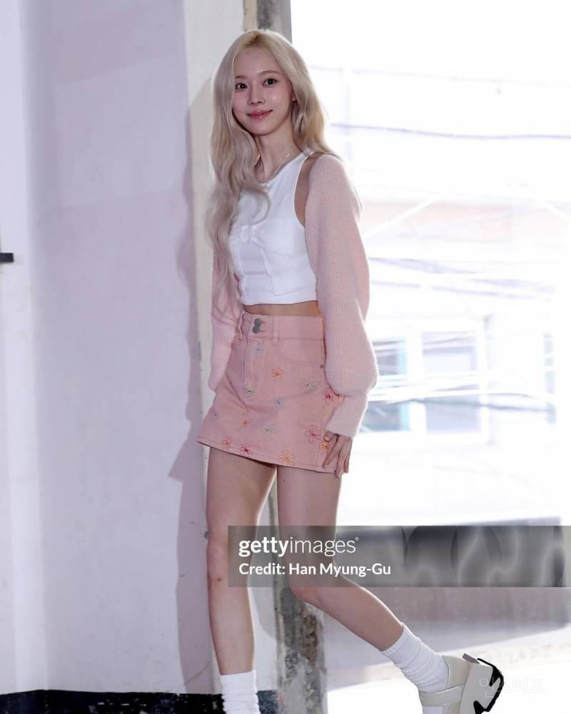 마몽드 팝업스토어 윈터 게티사진jpg | 인스티즈