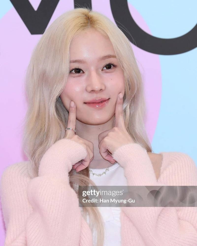 마몽드 팝업스토어 윈터 게티사진jpg | 인스티즈