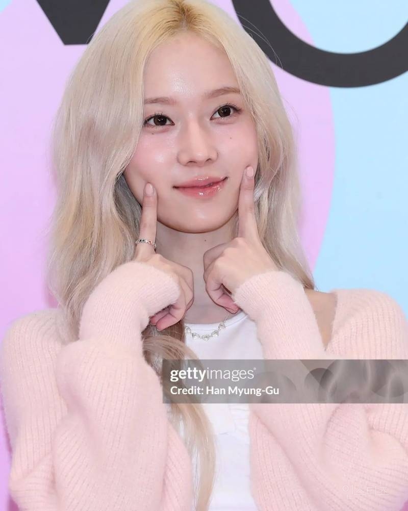 마몽드 팝업스토어 윈터 게티사진jpg | 인스티즈
