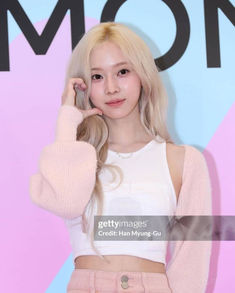 마몽드 팝업스토어 윈터 게티사진jpg | 인스티즈