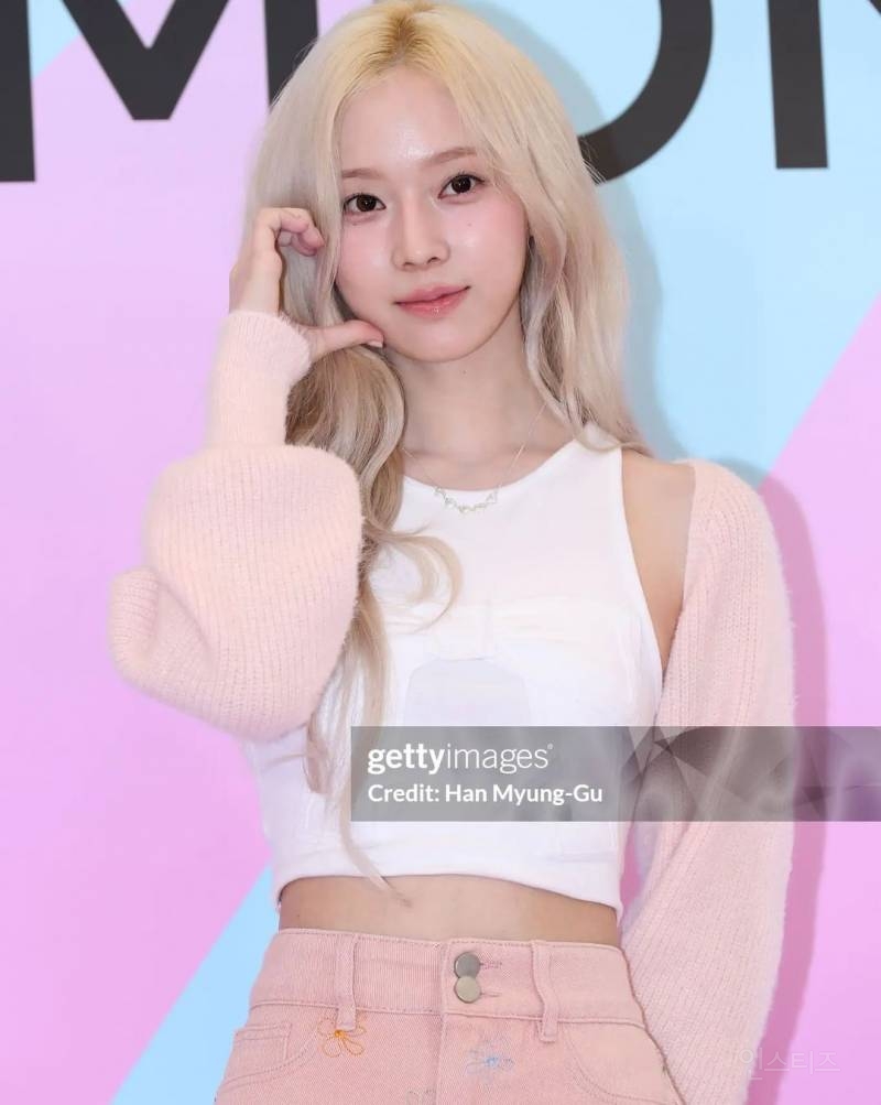 마몽드 팝업스토어 윈터 게티사진jpg | 인스티즈