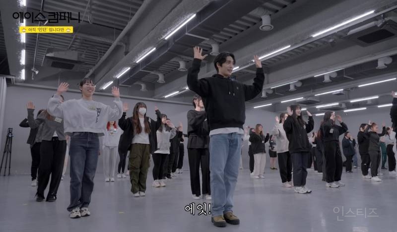 본인 팬을 덕질한다는 리틀 최수종의 최후.jpg | 인스티즈