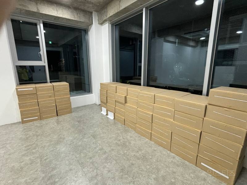 감동 심한 돌판 레전드 역조공 정성 甲.jpg | 인스티즈
