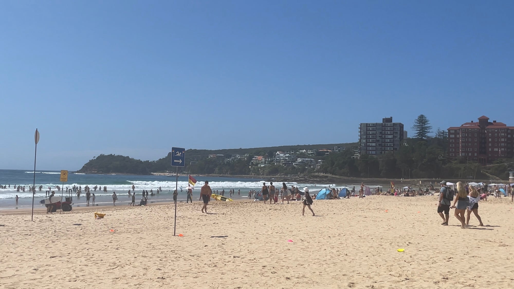[잡담] 행복했던 시드니 혼자 여행🇦🇺 | 인스티즈