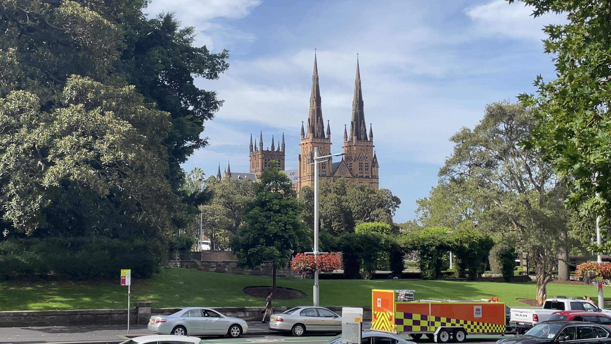 [잡담] 행복했던 시드니 혼자 여행🇦🇺 | 인스티즈