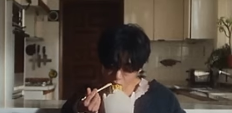 [잡담] 와 헐 뷔 스포 이거 컴포즈가 아니였네 미친 | 인스티즈