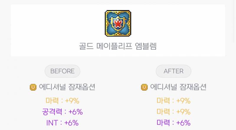 [잡담] 화에큐 6개 컷 | 인스티즈