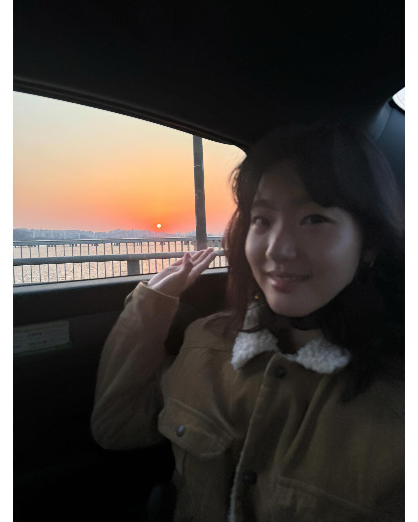 [잡담] 김고은 인스타 업데이트 | 인스티즈