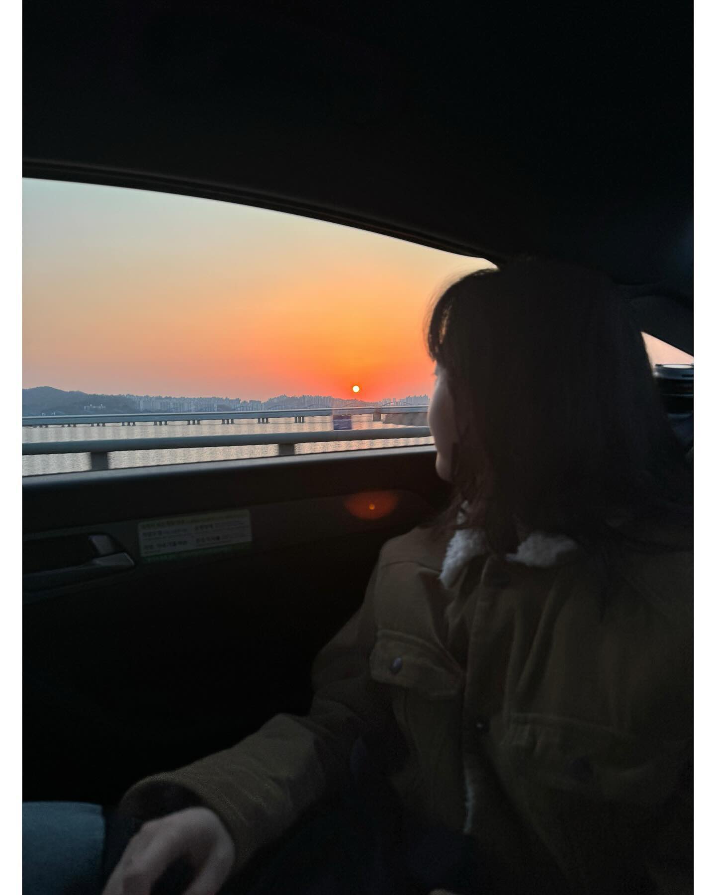 [잡담] 김고은 인스타 업데이트 | 인스티즈