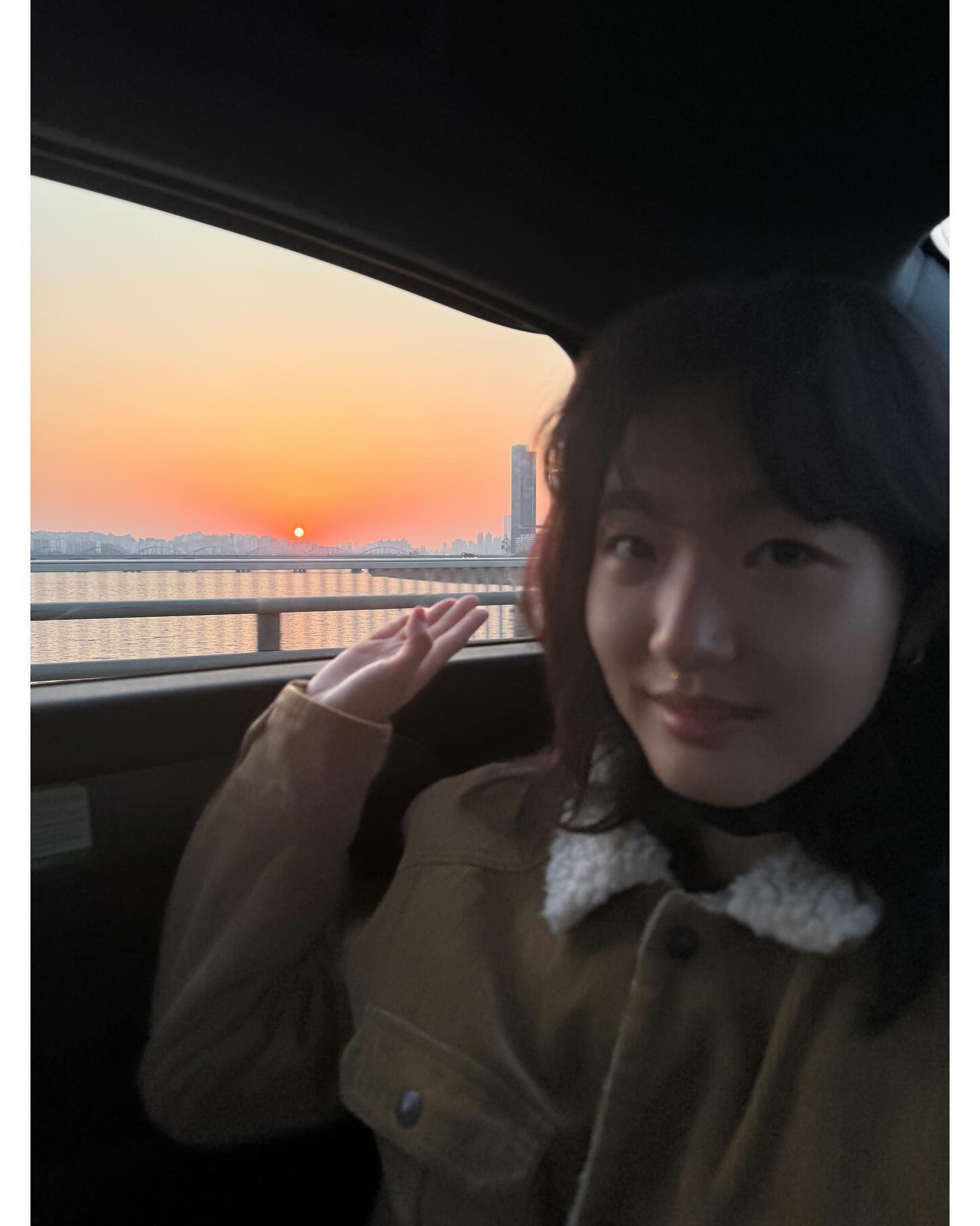 [잡담] 김고은 인스타 업데이트 | 인스티즈
