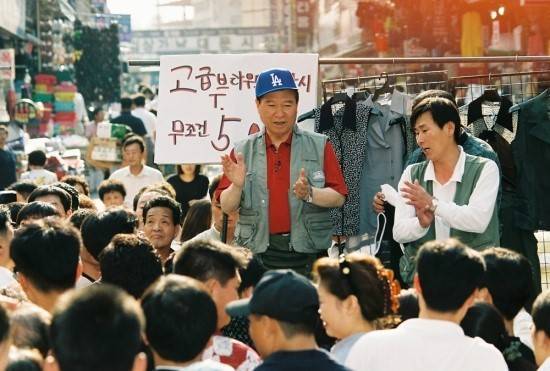 현재 부활 여론 높다는 KBS 레전드 교양 프로.jpg | 인스티즈