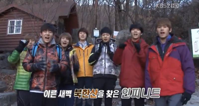현재 부활 여론 높다는 KBS 레전드 교양 프로.jpg | 인스티즈