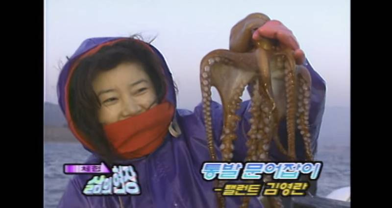 현재 부활 여론 높다는 KBS 레전드 교양 프로.jpg | 인스티즈