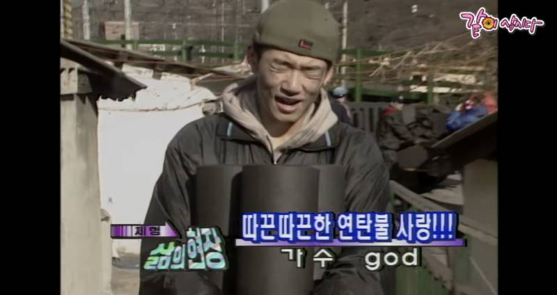 현재 부활 여론 높다는 KBS 레전드 교양 프로.jpg | 인스티즈