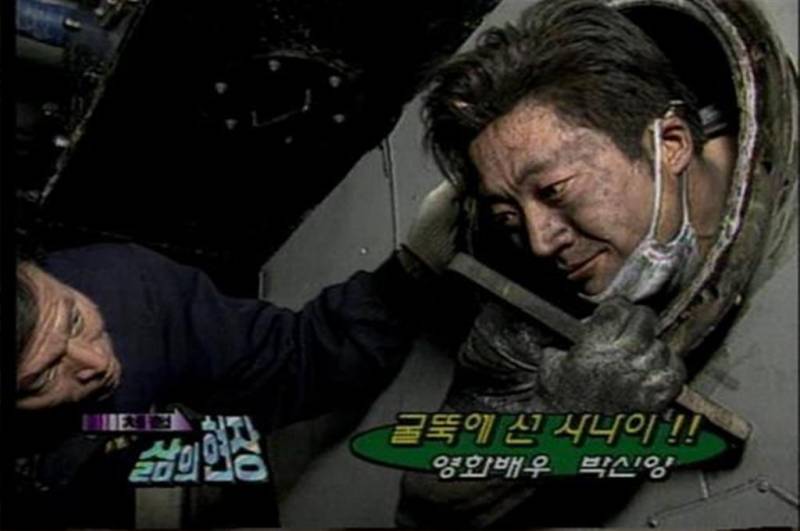 현재 부활 여론 높다는 KBS 레전드 교양 프로.jpg | 인스티즈