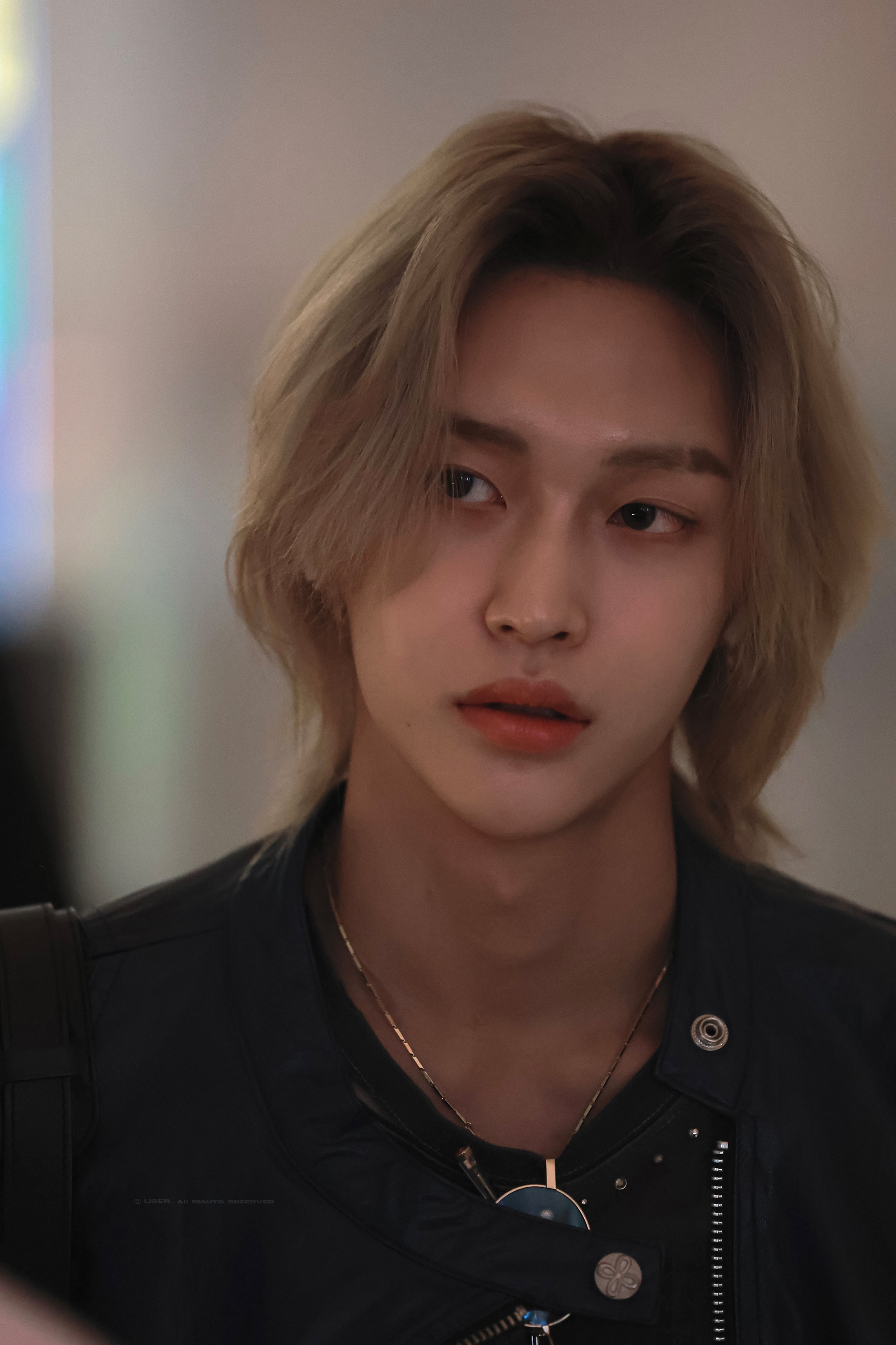 [잡담] 원빈 눈썹 모양 잠깐 달라졌던 시기 있던거 알어?ㅋㅋ | 인스티즈