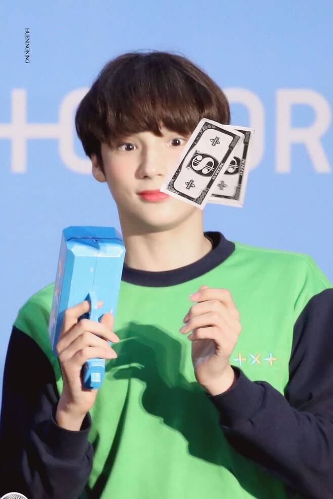 [잡담] 지독한 대형견파 | 인스티즈