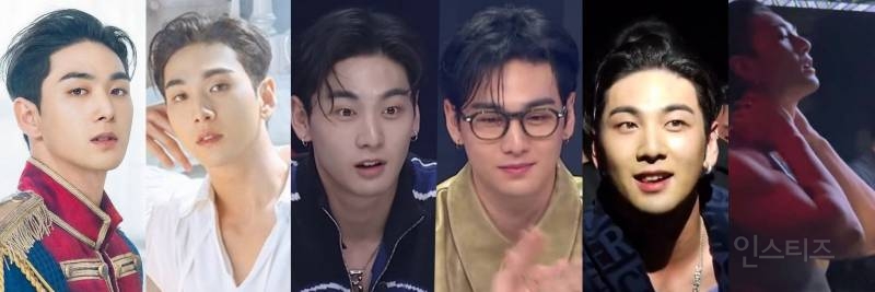 도파민으로 주말동안 팬들 잠 못자게 했다는 도파꾼 정체 | 인스티즈