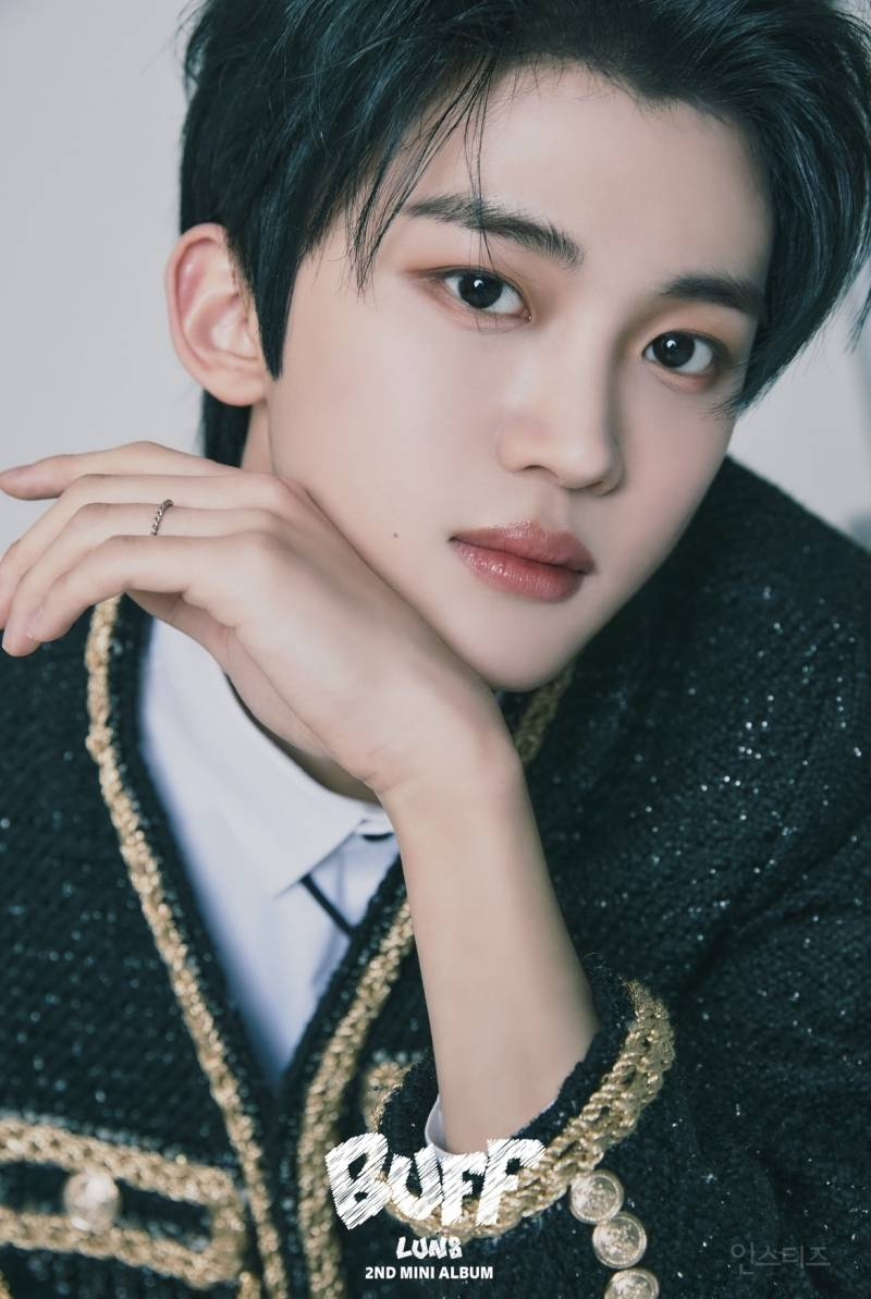 차은우&서강준 소속사 후배 남돌 근황 | 인스티즈