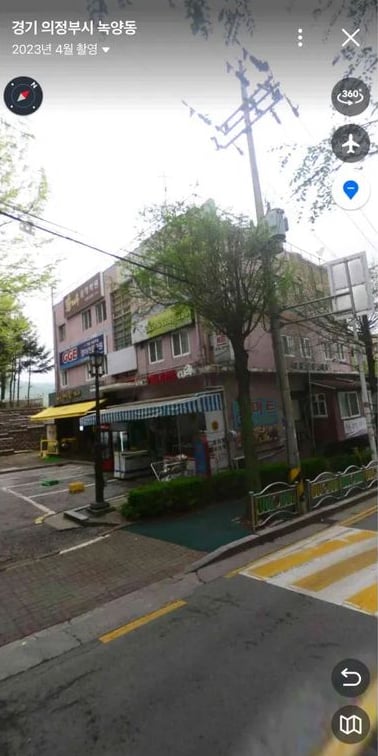 [잡담] 비비 소속사 충격... | 인스티즈