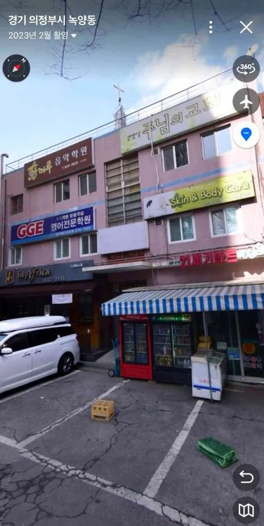 [잡담] 비비 소속사 충격... | 인스티즈