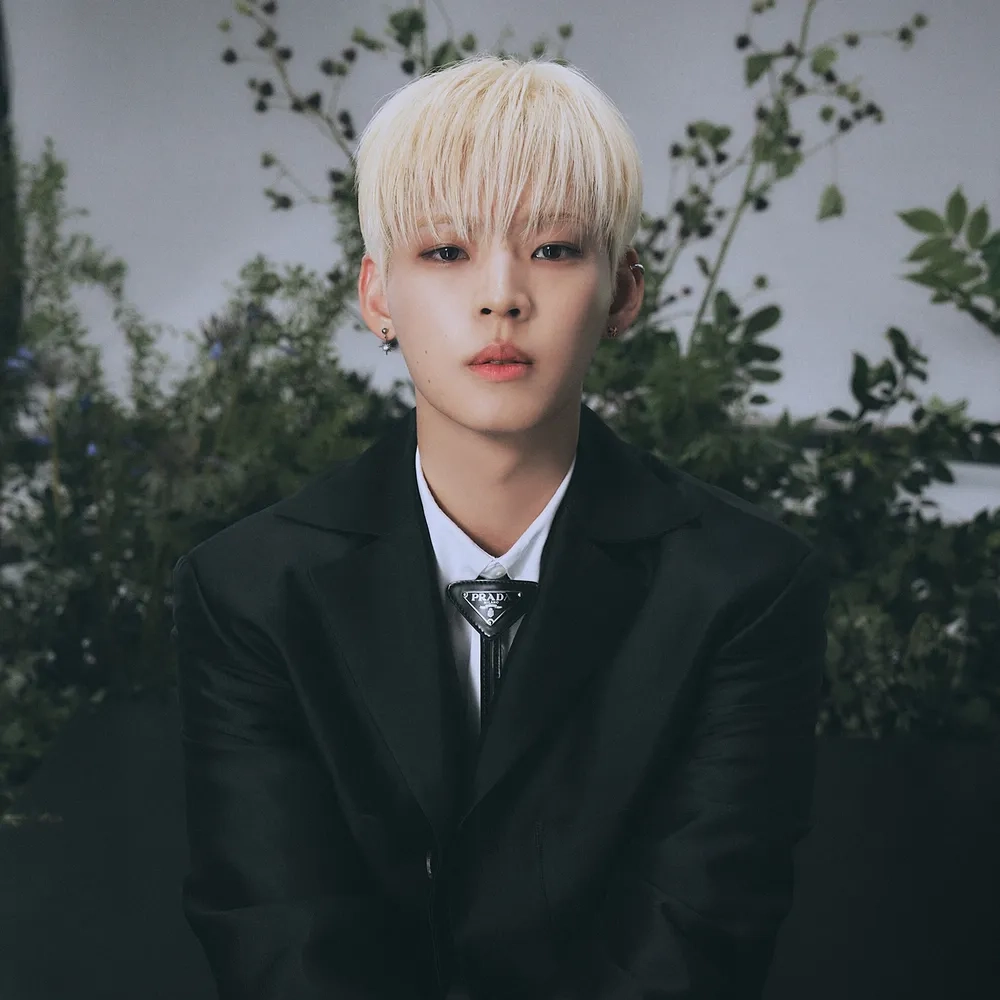 데뷔 무산되었던 믹스나인 소년팀 데뷔조 근황.jpg | 인스티즈