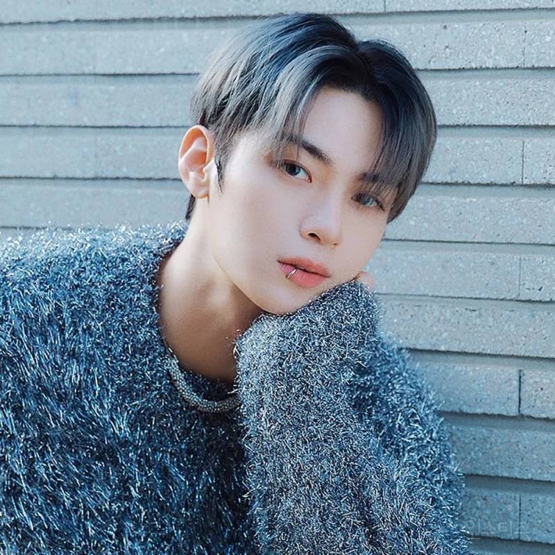데뷔 무산되었던 믹스나인 소년팀 데뷔조 근황.jpg | 인스티즈