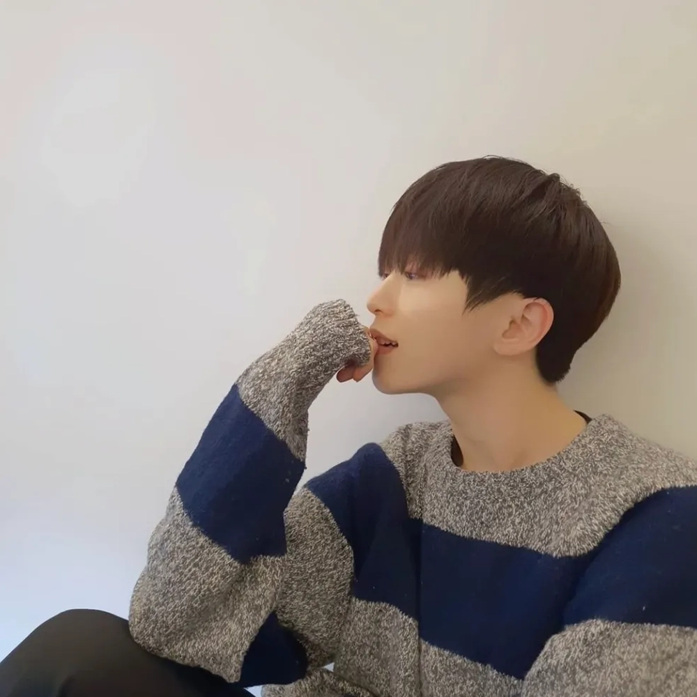 데뷔 무산되었던 믹스나인 소년팀 데뷔조 근황.jpg | 인스티즈