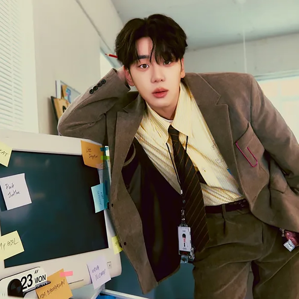 데뷔 무산되었던 믹스나인 소년팀 데뷔조 근황.jpg | 인스티즈