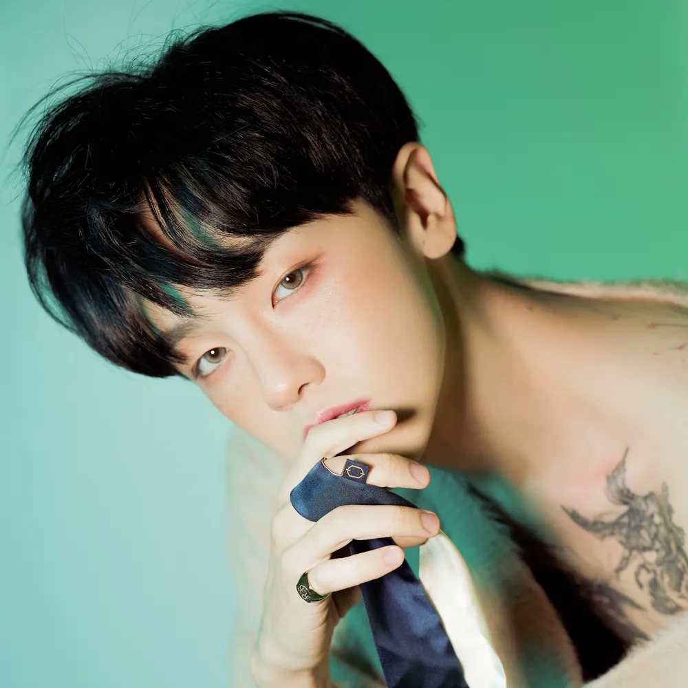 데뷔 무산되었던 믹스나인 소년팀 데뷔조 근황.jpg | 인스티즈