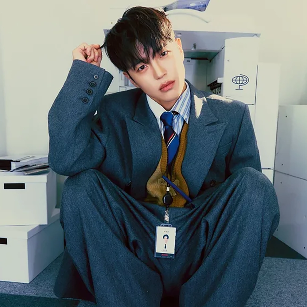 데뷔 무산되었던 믹스나인 소년팀 데뷔조 근황.jpg | 인스티즈