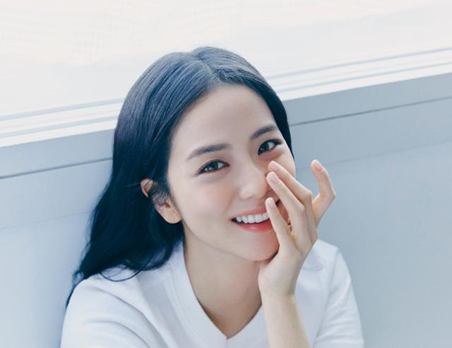 [정보/소식] [단독] 블랙핑크 지수, '499만 구독자' 유튜브 수익금 전액 기부 | 인스티즈