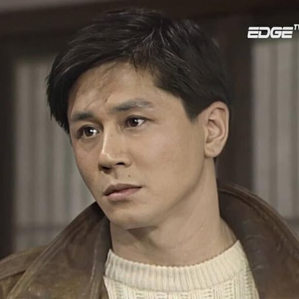 [잡담] 헐 최민식 리즈시절ㅠ | 인스티즈