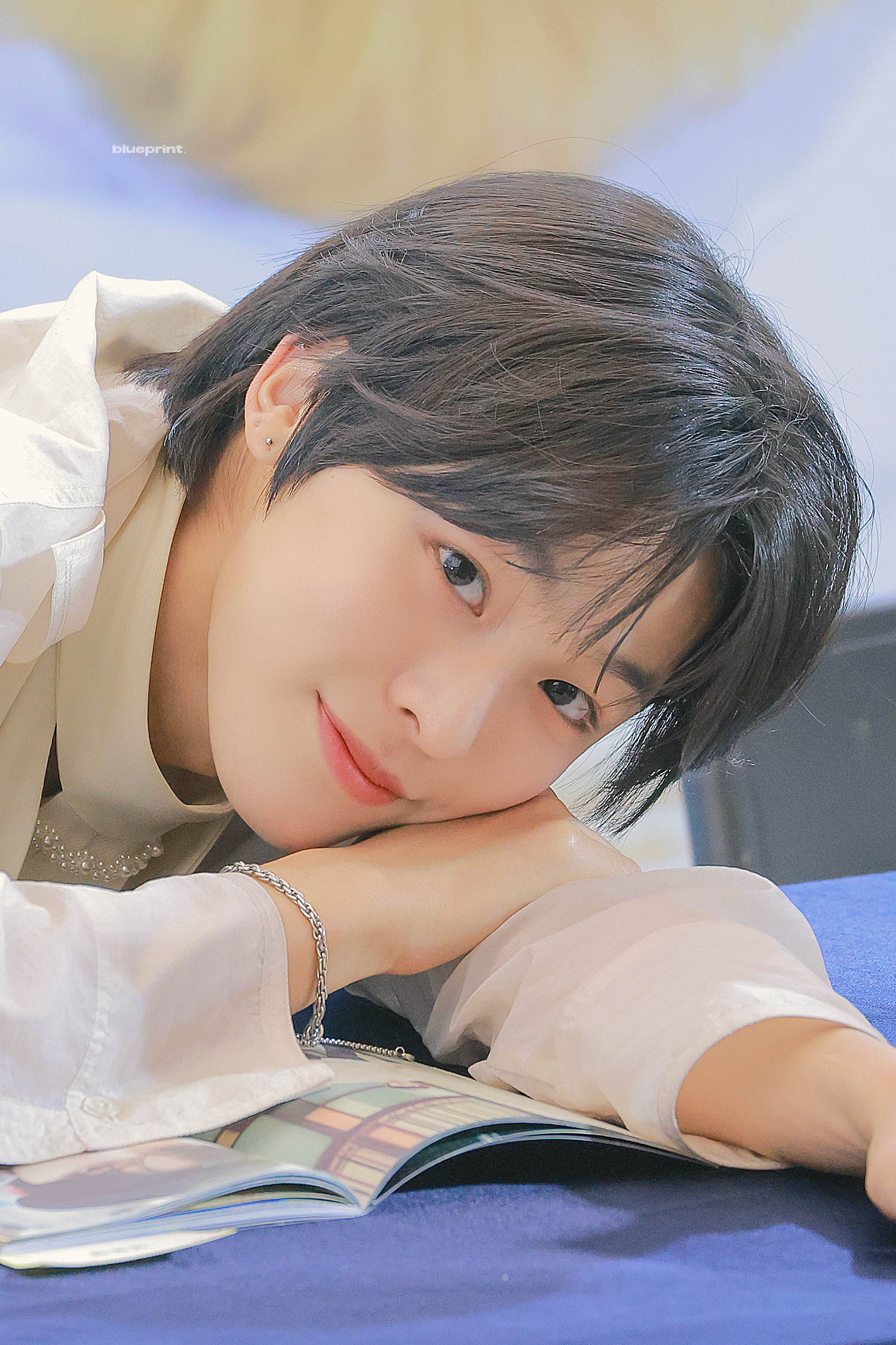[잡담] 와 엔시티 위시 리쿠 홈마 팬싸 고화질 좀 봐.... 케이팝에 한건 하게 생겼다 | 인스티즈