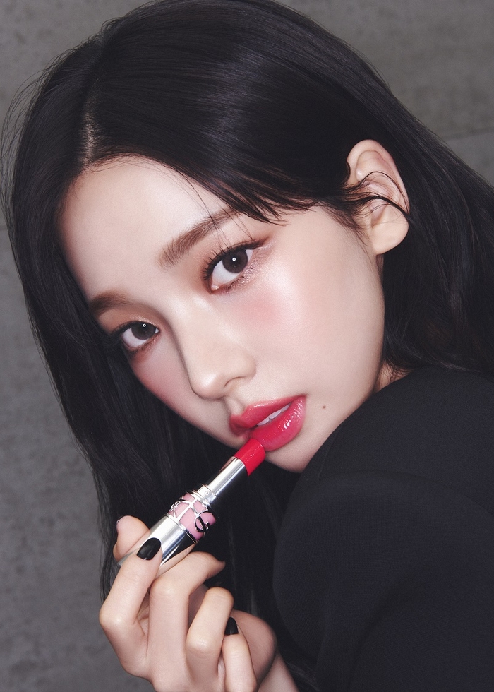 [정보/소식] 카리나, 이러니 반하지[화보] | 인스티즈