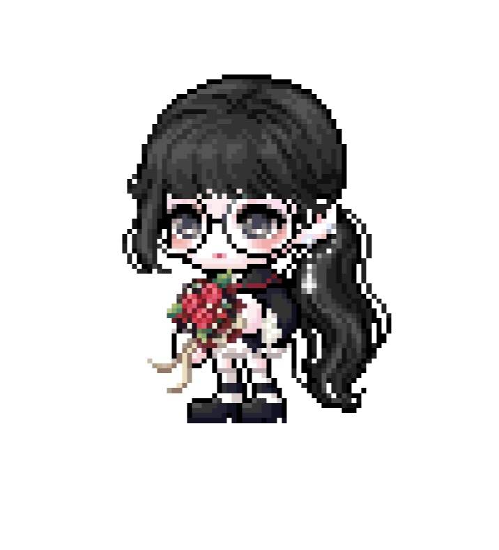 [잡담] 메애기 귀요워... | 인스티즈