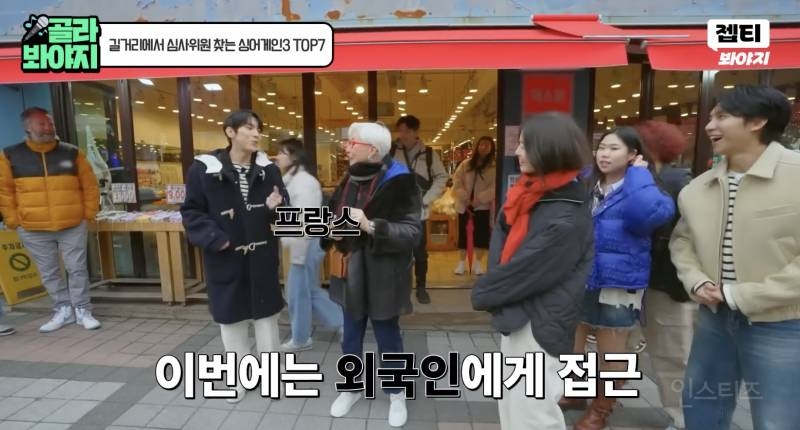 한 달만에 준비해서 버클리음대 합격한 사람의 영어 실력 | 인스티즈