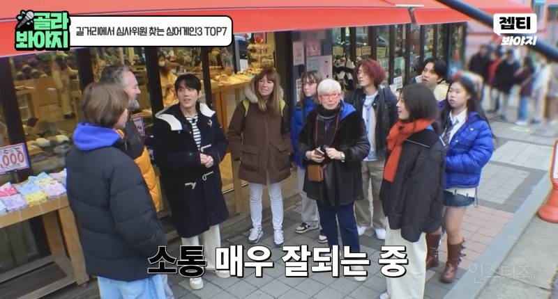 한 달만에 준비해서 버클리음대 합격한 사람의 영어 실력 | 인스티즈