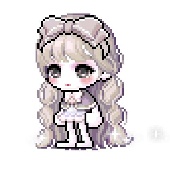 [잡담] 따스한한코,,예쁘지,,, | 인스티즈