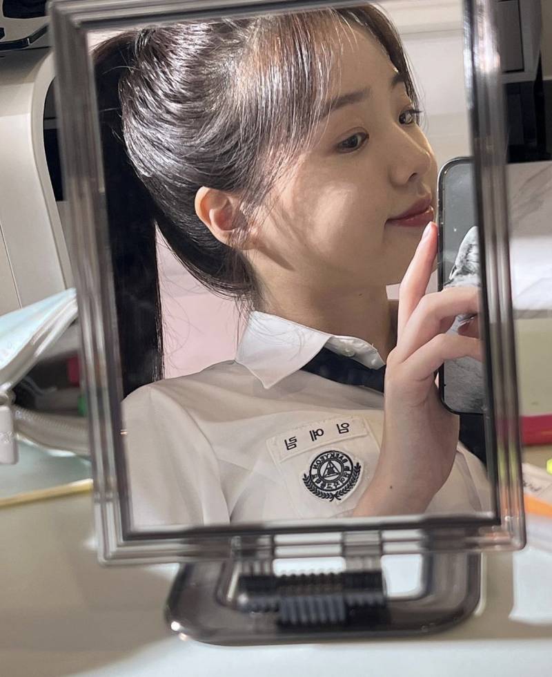 알티타는중인 피라미드게임 여캐들.x | 인스티즈