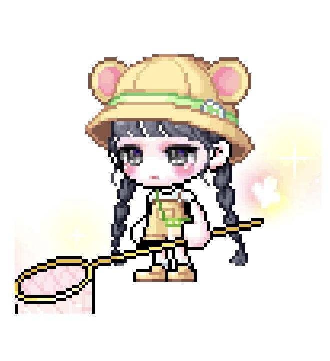 [잡담] 너무 귀욥지ㅠㅠㅠㅠ 나만 귀요울수도 | 인스티즈