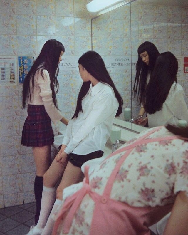 [잡담] 뉴진스랑 작업한다는 썰 도는 작가분 작업물 보면 | 인스티즈