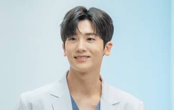 [잡담] 내 맘에 드는 이상형들?! | 인스티즈