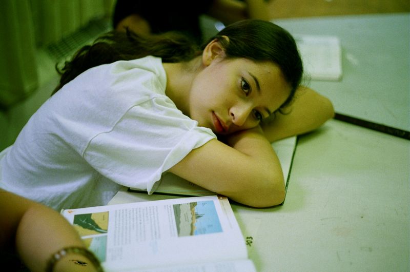 [잡담] 뉴진스랑 작업한다는 썰 도는 작가분 작업물 보면 | 인스티즈