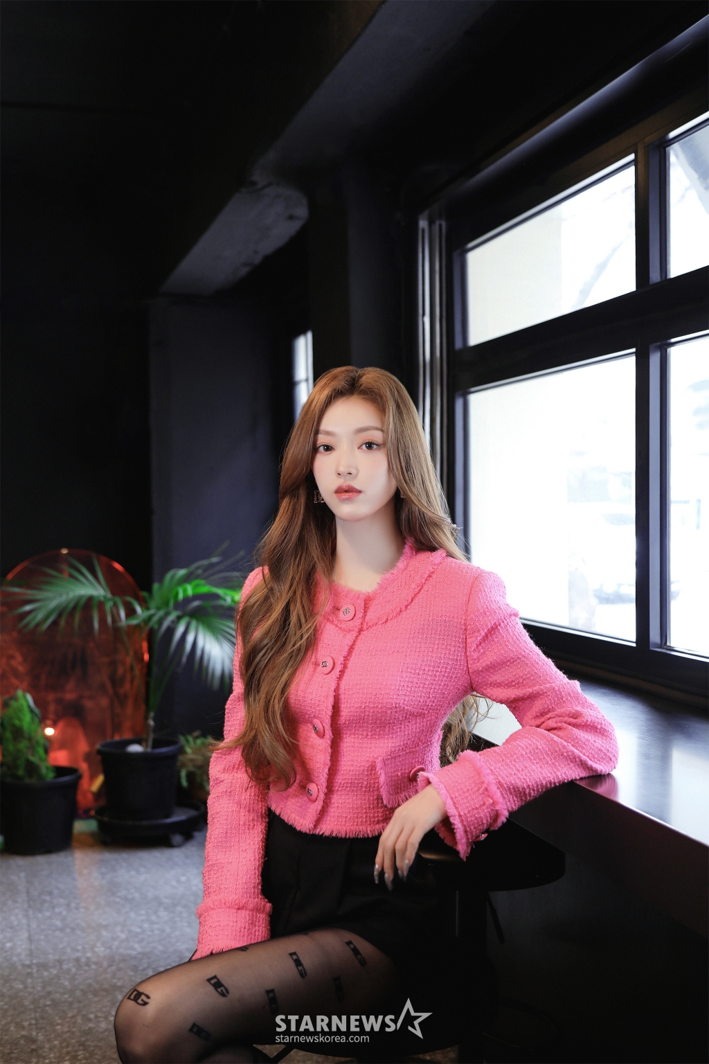 [정보/소식] 유아 인텁 사진 | 인스티즈