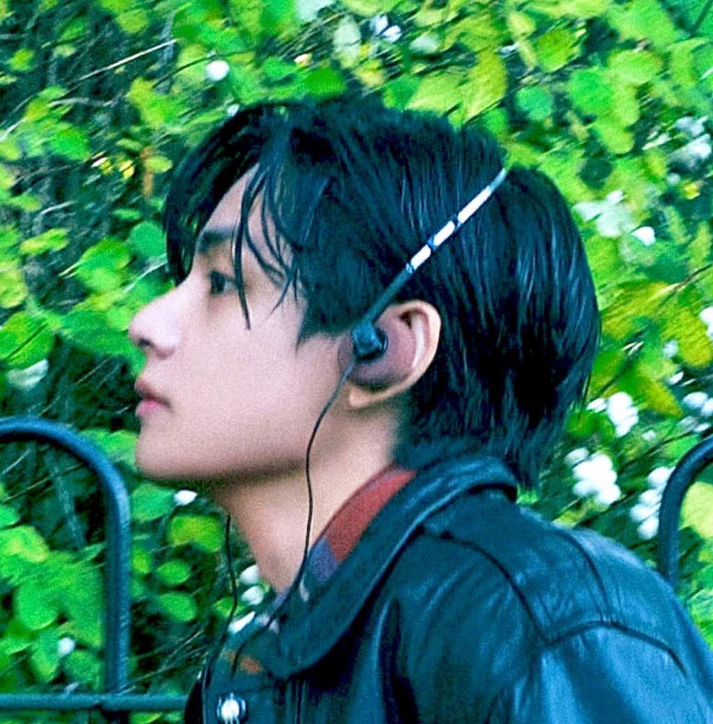 [정보/소식] 방탄소년단 뷔, '화이트데이 사탕 주고 싶은 남돌' 1위 | 인스티즈