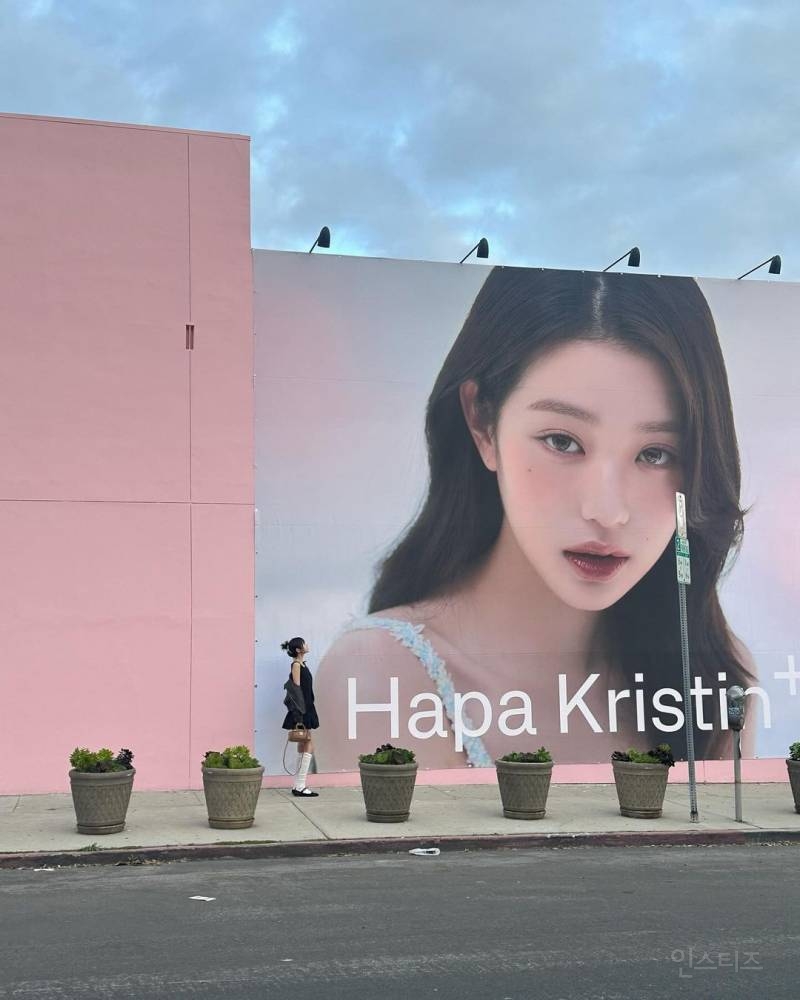 어제자 장원영 인스타 업뎃jpg | 인스티즈